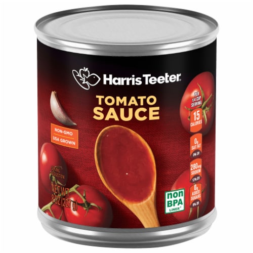 Harris Teeter™ Tomato Sauce