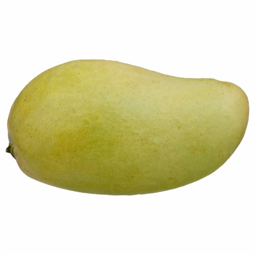 Honey Mangos
