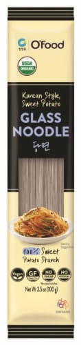 O'Food Sweet Potato Glass Noodle