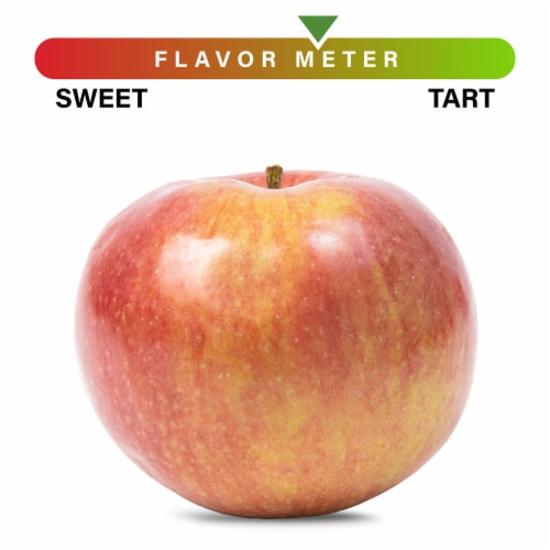 Large McIntosh Apple - Each
