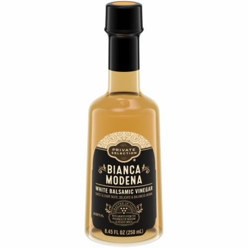 Private Selection® Bianca Modena White Balsamic Vinegar