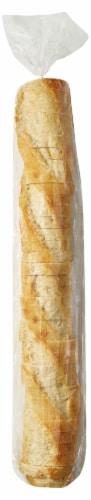 Private Selection French Baguette Sliced
