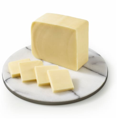 New Bridge Horseradish Cheddar