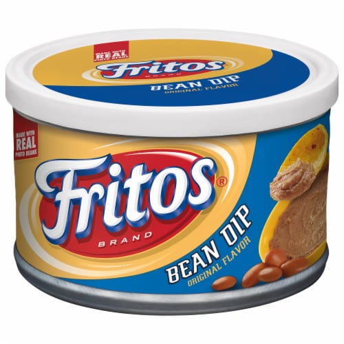 Fritos® Original Bean Dip