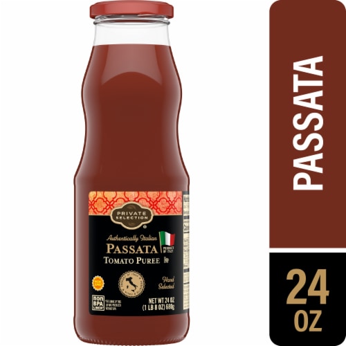 Private Selection® Tomato Passata