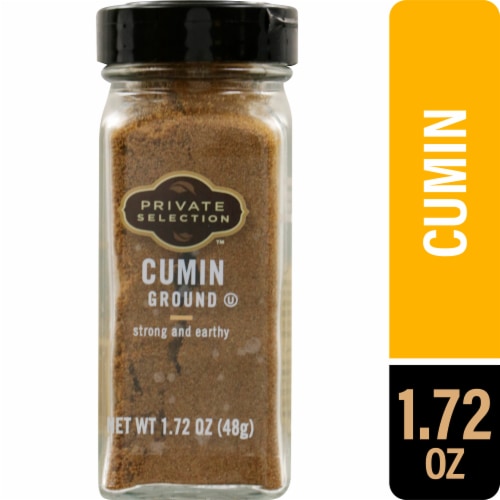 Private Selection® Ground Cumin Shaker