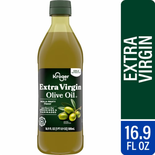 Kroger® Extra Virgin Olive Oil