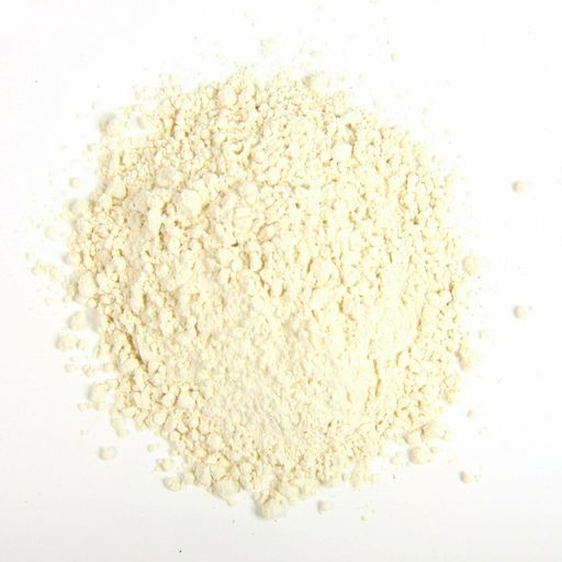 Frontier Natural Products Powdered Garlic 16 Oz 453 G Kosher