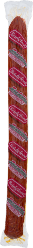 Bridgford Pepperoni Stick