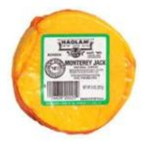 Haolam Monterey Jack