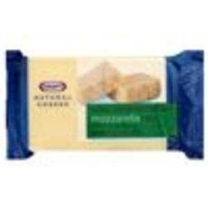 Kraft Cheddar Cheese Block 16 oz