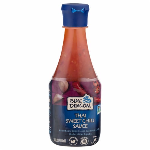 Blue Dragon® Thai Sweet Chili Sauce