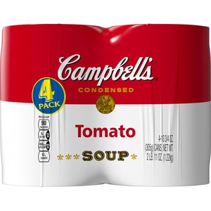 Tomato Soup
