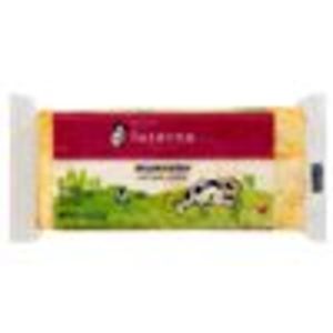 Lucerne Dairy Farms Cheese Natural Muenster 8 oz