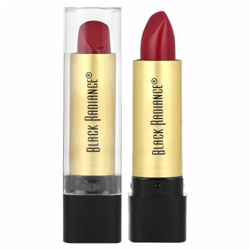 Black Radiance® 5016 Eldorado Red Perfect Tone Lipstick