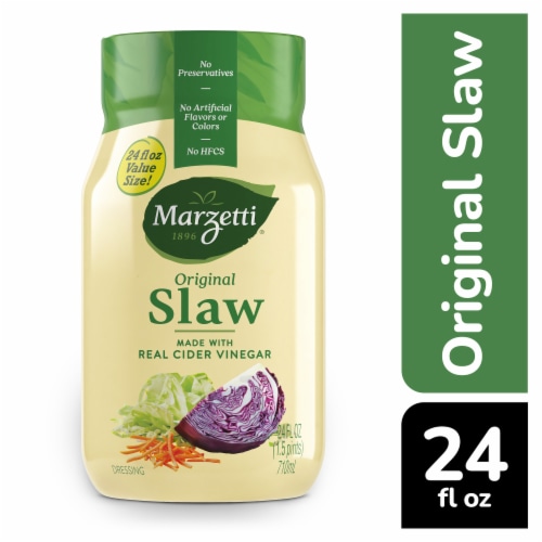 Marzetti® Original Slaw Salad Dressing