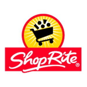 ShopRite Sharp Cheddar Cheese 8oz