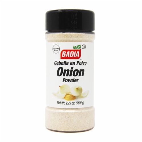 Badia® Onion Powder