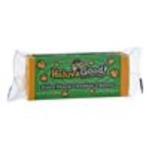 Heluva Good Cheddar Extra Sharp