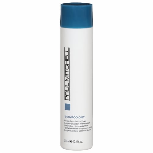 Paul Mitchell® Original Shampoo One®
