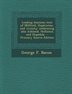Leading Business Men of Milford Hopkinton and Vicinity by George F. Bacon Paperback | Indigo Chapters