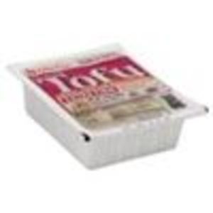 House Foods Premium Extra Firm Tofu
