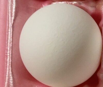 Mitlitsky Xlarge eggs 1dz
