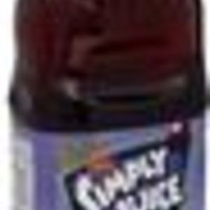 Stop & Shop Grape Juice Blend