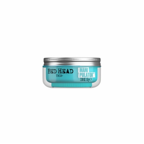 TIGI® Bed Head Manipulator Pomade