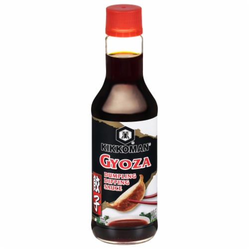 Kikkoman® Gyoza Dipping Sauce