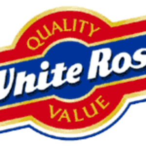 White Rose Crisp Rice 13oz
