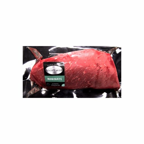 Harris Teeter® Angus Beef London Broil Roast