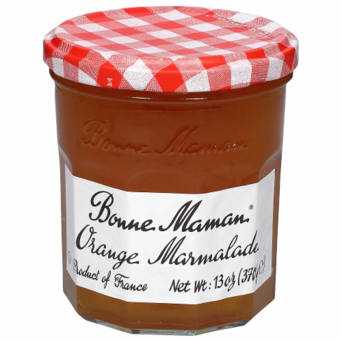 Bonne Maman® Orange Marmalade