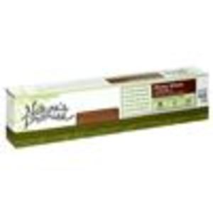 Nature's Promise Natural Whole Wheat Linguini 16oz