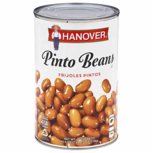 Hanover® Pinto Beans