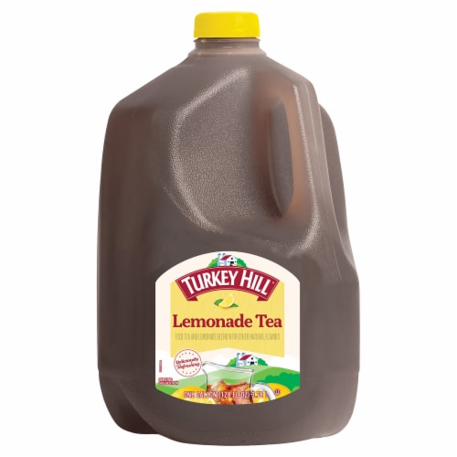 Turkey Hill® Lemonade Tea