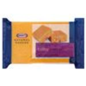 Kraft Colby Chunk 16oz