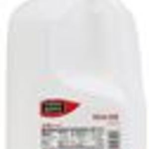 Market Pantry Whole Milk