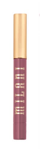 Milani Keep It Full Glossy Plumping Balm Moi 140