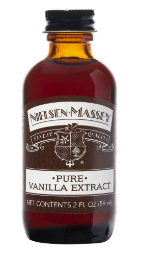 Nielsen-Massey Pure Vanilla Extract