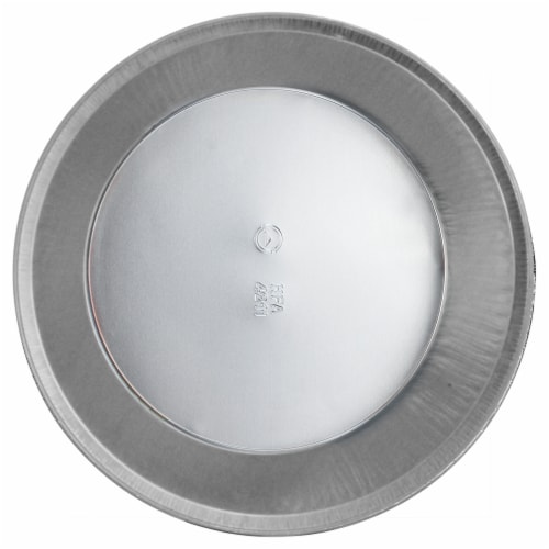 Handi-foil® Heavy Duty Smoothwall Pie Pan