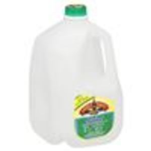 Land o Lakes 1% Lowfat Milk