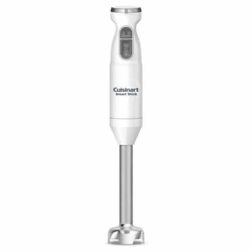 Cuisinart® Smart Stick® Hand Blender - White