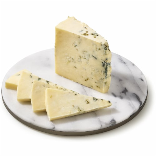 Roth Cheese Buttermilk Blue Cheese