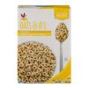 Stop & Shop Oats & O's12oz