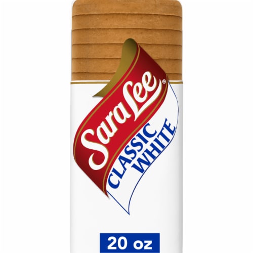 Sara Lee Classic Bread