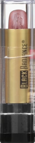 Black Radiance Perfect Tone Bare With Me Lip Color