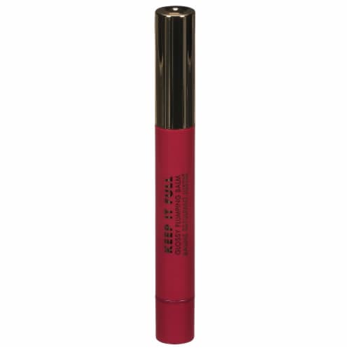 Milani Keep It Full Glossy Plumping Balm Jam 180