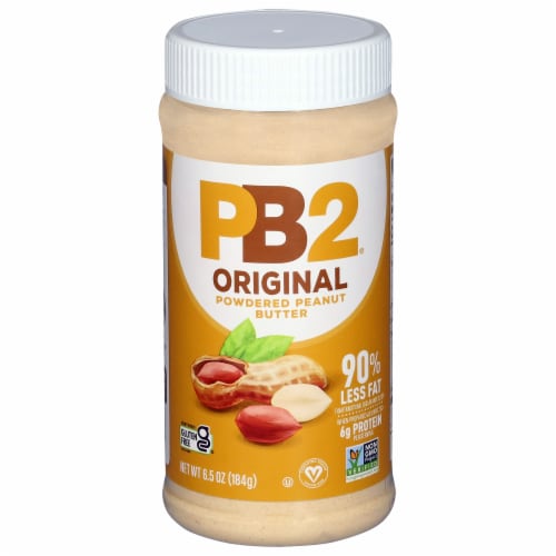 PB2® Original Powdered Peanut Butter