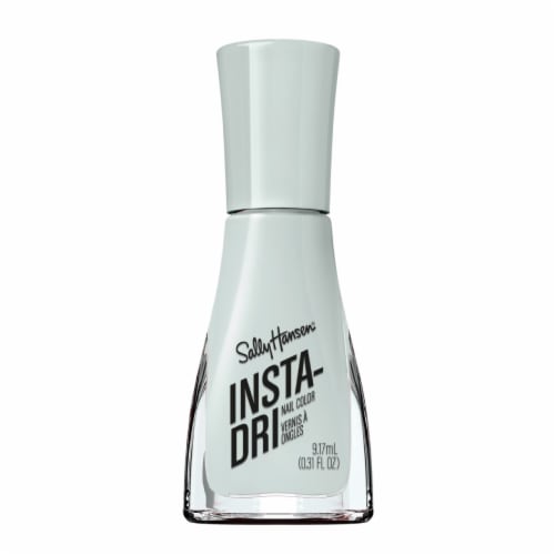 Sally Hansen® Insta Dry Nail Paint - In Too Chic